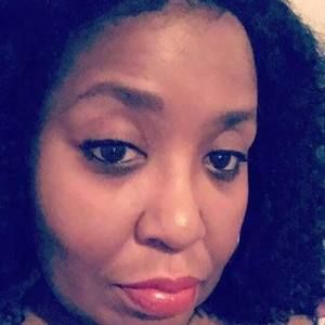 Meet your Posher, Peggy